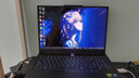 聯(lián)想拯救者Y9000P 2025 AI元啟游戲筆記本電腦(Ultra9 275HX 32G1T RTX5060 2.5K240Hz 黑)國家補貼20% 曬單實(shí)拍圖