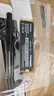 梵想（FANXIANG）1TB SSD固態(tài)硬盤(pán) M.2接口NVMe協(xié)議 精選TLC顆粒 一體機(jī)臺(tái)式機(jī)筆記本電腦AI PC存儲(chǔ)配件 S500Pro 曬單實(shí)拍圖