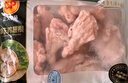 CP正大食品白羽雞翅根2斤 生鮮冷凍 雞肉烤雞翅雞肉 腌制雞肉 曬單實(shí)拍圖