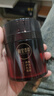 相宜本草紅景天氧白霜煥白淡斑修護乳霜50g+替換芯50g送面膜2片 曬單實(shí)拍圖