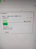 UNNLINK Type-C讀卡器適用蘋果讀卡器 SD/TF雙卡槽讀寫斷電保護不傷卡 適用蘋果手機iPad平板Mac筆記本Type-C讀卡器 【SD/TF雙卡單讀】 曬單實拍圖