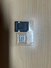 閃迪（SanDisk）256GB TF（MicroSD）4K內存卡 行車(chē)記錄儀 監控攝像頭專(zhuān)用 20,000小時(shí)錄制 重復讀寫(xiě)高耐用存儲卡 曬單實(shí)拍圖