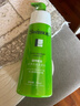 蘊特優(yōu)能（SWISSON）去屑洗發(fā)水洗頭膏露男女士蓬松洗發(fā)液止柔順正品癢護發(fā)晚晚推薦 蘊特賦活絲凈去屑洗發(fā)水750ml 曬單實(shí)拍圖