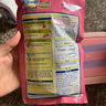 PISSA衣柜防潮防霉樟腦丸鞋柜抽屜除味除臭香薰包白桃烏龍香型 曬單實(shí)拍圖