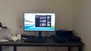 HKC 27英寸2K高清300Hz FastIPS顯示屏HDR400硬件低藍光10bit電競游戲1ms旋轉(zhuǎn)升降顯示器G27H4Plus 曬單實拍圖