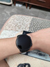 頌拓（SUUNTO）Vertical 2 戶外探險旗艦腕表 登山定位心率血氧運(yùn)動手表 極夜黑 曬單實拍圖