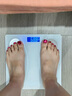Arome beauty塑身飲靶向內脂直擊腰腹腿大肚子燃減脂肪肥胖排油提代謝男女通用 4盒周期裝【買(mǎi)3送1】 曬單實(shí)拍圖