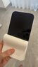 Apple 蘋(píng)果 iPhone 13系列/13Pro/13Mini/13ProMax 二手手機 顏色規格參考質(zhì)檢報告 蘋(píng)果 iPhone 13 曬單實(shí)拍圖