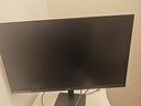 SANC盛色23.8英寸2K原生180Hz FastIPS顯示器10bit 硬件低藍光 小夜燈耳機掛架 電腦電競屏幕 G52Max 曬單實(shí)拍圖