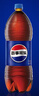 百事可樂(lè) pepsi 可樂(lè)汽水 碳酸飲料 整箱裝 2L*8瓶 百事出品 曬單實(shí)拍圖