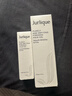茱莉蔻（Jurlique）菁萃復顏緊致護理油50ML 提拉緊致淡紋精華油   曬單實(shí)拍圖