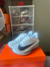耐克（NIKE）【滔搏運動(dòng)】2025年男子ZOOM FLY 6跑步鞋 FN8454-100 41 曬單實(shí)拍圖