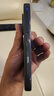 Apple/蘋(píng)果 iPhone 16 Pro 專(zhuān)用 MagSafe 保護殼 Beats款-午夜黑色 磁吸手機殼 蘋(píng)果原裝手機殼 曬單實(shí)拍圖