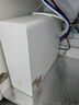 京東京造鮮活水凈水器家用凈水機(jī)白犀1000G 長(zhǎng)效RO反滲透無(wú)阻垢劑母嬰廚下直飲機(jī)凈飲機(jī)一體家電國(guó)家補(bǔ)貼 曬單實(shí)拍圖