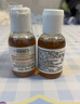科顏氏（Kiehl's）金盞花植萃爽膚水40ml*3 祛痘控油護膚品【臨期清倉】 曬單實(shí)拍圖