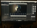ARTURIA【新款】KeyLab Essential 3代49/61/88編曲演奏音樂(lè )迷笛MIDI鍵盤(pán) 61鍵白色贈資源+教程+手冊 曬單實(shí)拍圖