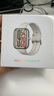 小米（MI）REDMI Watch 5 eSIM 浮光鈦 國(guó)家補(bǔ)貼 澎湃OS 2 心率血氧監(jiān)測(cè) 紅米手表5 智能手表 送男友送女友 曬單實(shí)拍圖
