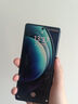 vivo X100 X100s/Ultra X100Pro X100sPro 二手手機 拍照游戲手機 【X100 Pro】星跡藍 16GB+512GB 99新 曬單實(shí)拍圖