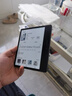 掌閱（iReader）Ocean 4C【國(guó)家補(bǔ)貼】7英寸彩色墨水屏 電子書閱讀器 輕薄便攜閱讀電紙書 手寫平板學(xué)習(xí)筆記辦公本 曬單實(shí)拍圖