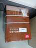 安興匠心 A4打印紙a4 復(fù)印紙批發(fā)70G一箱多功能辦公用品4a紙高性價比整箱 500張/包 10包/箱(5000張） 曬單實拍圖