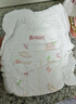 好奇（Huggies）鉑金裝小桃褲成長(cháng)褲XXL74片(15kg以上)尿不濕【消暑散熱】 曬單實(shí)拍圖