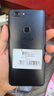 vivo X20 全面屏拍照手機(jī) 二手安卓手機(jī) 雙攝游戲手機(jī) vivo手機(jī) 紅色 4GB+64GB 9成新 曬單實(shí)拍圖