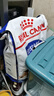 皇家（ROYAL CANIN）狗糧成年期幼年期老年期犬糧小型犬中型大型專(zhuān)用犬糧泰迪比熊金毛 GR26大型犬成犬糧（15kg） 曬單實(shí)拍圖