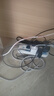 智國者（WITGOER）三合一充電器快充一拖三手機充電數據線(xiàn)車(chē)載多頭適用iphone華為蘋(píng)果安卓ipad多功能三頭1.2米套裝 曬單實(shí)拍圖