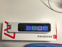 有道詞典筆A7新課標英語(yǔ)點(diǎn)讀筆小初高中學(xué)習神器電子詞典翻譯掃描單詞筆翻譯機A6Pro升級 有道詞典筆A7(新款) 32GB 曬單實(shí)拍圖