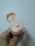 伊思（it‘s skin）身體素顏霜100ml 秘密解法純凈倍潤霜煥亮保濕水潤不粘膩護膚品 曬單實(shí)拍圖