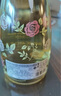 Member's Mark 莫斯卡托阿斯蒂低醇起泡白葡萄酒 750mL 750mL 1瓶 曬單實拍圖