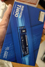 致態(tài)（ZhiTai）長(cháng)江存儲 1TB SSD固態(tài)硬盤(pán) NVMe M.2接口 Ti600系列 (PCIe 4.0 產(chǎn)品) 曬單實(shí)拍圖