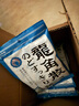 龍角散 薄荷草本潤(rùn)喉糖日本進(jìn)口零食糖果經(jīng)典原味70g教師節(jié)禮物送老師 曬單實(shí)拍圖