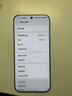 OPPO Find X9 Pro 16GB+512GB 霜白 哈蘇2億長焦鏡頭 7500mAh 5G旗艦手機【孫穎莎同款】 曬單實拍圖