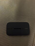 華為隨身wifi3pro移動(dòng)無(wú)線(xiàn)wifi免插卡隨行4g攜帶無(wú)線(xiàn)網(wǎng)車(chē)載非wifi6三網(wǎng)通全國無(wú)限流量2025款5g AX15B 隨行WiFi3 Pro 三網(wǎng)版 藍色 曬單實(shí)拍圖