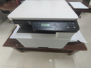 惠普（HP） a3打印機437n/439/nda a3/a4黑白激光大型辦公 試卷工地商用網(wǎng)絡(luò ) 打印復印掃描一體機 麒麟/統信 M437n(22頁(yè)三合一+有線(xiàn))手動(dòng)雙面 曬單實(shí)拍圖