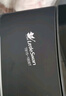 小天鵝（LittleSwan）波輪洗衣機 15公斤大容量全自動(dòng)全新免清洗不臟桶健康除螨30分鐘快速洗 15大容量|健康除螨|玻璃門(mén)蓋 曬單實(shí)拍圖