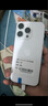 Apple【國行補貼】蘋果16Promax iPhone16Promax 蘋果16Pro 5G 手機 16Pro【白色鈦金屬】 256GB【原裝未使用+藍牙耳機+豪華大禮包】 曬單實拍圖