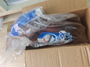 威露士特強抗菌噴霧500ml 消毒水消毒噴霧冰箱表面油煙機微波爐殺菌劑 曬單實(shí)拍圖