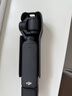 大疆 DJI Osmo Pocket 3 標(biāo)準(zhǔn)版 一英寸口袋云臺(tái)相機(jī) OP靈眸手持?jǐn)?shù)碼相機(jī) 旅游vlog 便攜美顏攝像 曬單實(shí)拍圖