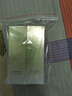 百雀羚（PECHOIN）水清漾護膚套裝水100ml+乳100ml【臨期清倉】 曬單實(shí)拍圖