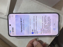 HUAWEI Pura 80 Pro  12GB+512GB 釉黑一英寸主攝  個性色卡 AI輔助構(gòu)圖 華為鴻蒙智能手機(jī) 曬單實拍圖