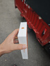Apple/蘋(píng)果 iPhone 17 Pro Max 256GB 星宇橙色 支持移動(dòng)聯(lián)通電信5G 雙卡雙待手機 曬單實(shí)拍圖