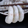 GUO LIAN國聯(lián) 無(wú)人工保水劑鉑金蝦仁 凈重2斤 112-154只 京東蝦仁品質(zhì)保障 曬單實(shí)拍圖