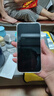 Apple【限時(shí)補(bǔ)貼】蘋果iphone15手機(jī) 15plus系列雙卡雙待全網(wǎng)通5G手機(jī) 蘋果15plus 藍(lán)色 6.7寸 512G 配件禮包+店保2年 曬單實(shí)拍圖