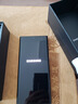 三星Galaxy Note20ultra曲面大屏手寫(xiě)筆商務(wù)顏值拍照港版美版庫存手機 Note20Ultra曜巖黑 256G 雙卡 曬單送禮 曬單實(shí)拍圖