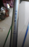 漢鼎一號6代魚(yú)竿超輕手竿6.3米臺釣竿鯽魚(yú)竿碳纖維手桿 綜合6.3米 曬單實(shí)拍圖