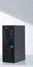 聯(lián)想（Lenovo）來(lái)酷 Lecoo商務(wù)辦公臺(tái)式電腦主機(jī)(酷睿i5-13420H 16G內(nèi)存 512GB SSD 正版win11 ) 曬單實(shí)拍圖