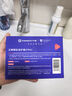 嚴(yán)迪（YANDY）正畸保護(hù)蠟 顆粒獨(dú)立裝草莓味180粒 正畸蠟 牙齒矯正期托槽牙蠟 曬單實(shí)拍圖