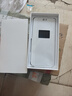 OPPO K13 Turbo Pro 12GB+512GB 騎士銀 疾風散熱引擎 潮汐引擎 第四代驍龍8s 5G防水游戲手機國家補貼 曬單實拍圖